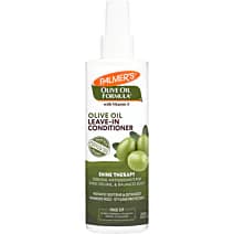 Olive Oil Formula odżywka regenerująca bez spłukiwania
