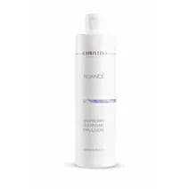Nuance Raspberry Cleansing Emulsion — Żel oczyszczający regenerujący