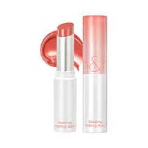 Glasting Melting Balm, balsam do ust, 03. Sorbet Balm