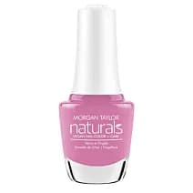 Naturals Pure Bliss