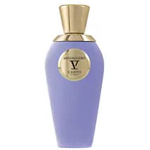 Messaggero ekstrakt perfum spray