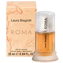 Roma Woda toaletowa spray