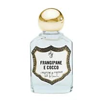 Frangipane E Cocco woda perfumowana