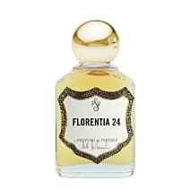 Florentia 24 woda perfumowana