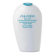 Sun Care After Sun Intensive Recovery Emulsion emulsja regenerująca po opalaniu do twarzy i ciała