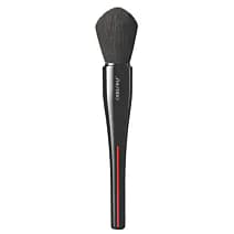 Maru Fude Multi Face Brush pędzel do różu, konturowania i rozświetlacza