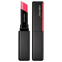 ColorGel LipBalm tonujący balsam do ust o działaniu nawilżającym odcień 104 Hibiskus (pink)