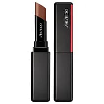 ColorGel LipBalm tonujący balsam do ust o działaniu nawilżającym odcień 110 Juniper (cocoa)