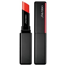 ColorGel LipBalm tonujący balsam do ust o działaniu nawilżającym odcień 112 Tiger Lily