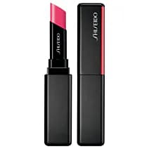 ColorGel LipBalm tonujący balsam do ust o działaniu nawilżającym odcień 113 Sakura