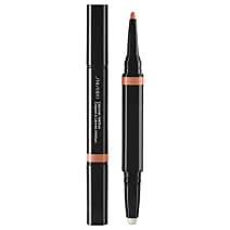 Lip Liner 01, Bare