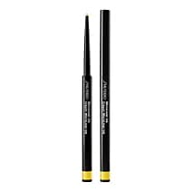 MicroLiner Ink eyeliner w tuszu odcień 06 Yellow