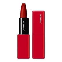 Technosatin Gel Lipstick Długotrwała satynowa pomadka do ust, 413 Main Frame