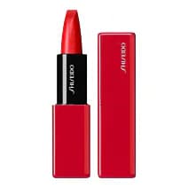 Technosatin Gel Lipstick Długotrwała satynowa pomadka do ust, 417 Soundwave