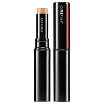 Synchro Skin Radiant Lifting Concealer korektor rozjaśniający odcień Light 201