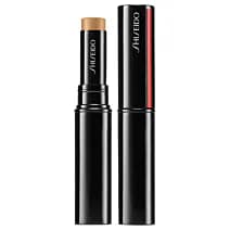 Synchro Skin Radiant Lifting Concealer korektor rozjaśniający odcień Medium 302
