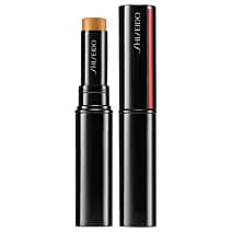 Synchro Skin Radiant Lifting Concealer korektor rozjaśniający odcień Medium 303
