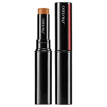 Synchro Skin Radiant Lifting Concealer korektor rozjaśniający odcień Medium 304