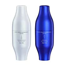 Bio-Performance Skin Filler Serum serum do twarzy przeciw zmarszczkom dla kobiet