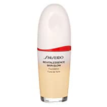 Revitalessence Skin Glow Foundation lekki podkład z rozświetlającym efektem SPF 30 odcień Ivory