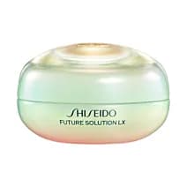 Future Solution LX Legendary Enmei Ultimate Brillance Eye Cream odmładzający i rozświetlający krem pod oczy