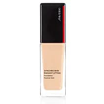 Synchro Skin Radiant Lifting Foundation Advanced rozświetlający podkład liftingujący SPF 30 odcień 130 Opal