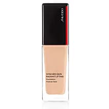 Synchro Skin Radiant Lifting Foundation Advanced rozświetlający podkład liftingujący SPF 30 odcień 150 Lace