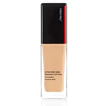 Synchro Skin Radiant Lifting Foundation Advanced rozświetlający podkład liftingujący SPF 30 odcień 210 Birch