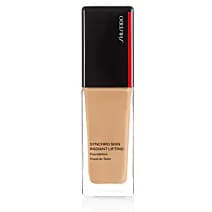 Synchro Skin Radiant Lifting Foundation Advanced rozświetlający podkład liftingujący SPF 30 odcień 330 Bamboo