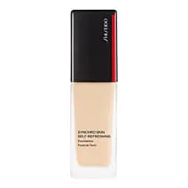 Synchro Skin Self-Refreshing Foundation Advanced trwały podkład SPF 30 odcień 110 Alabaster