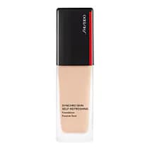 Synchro Skin Self-Refreshing Foundation Advanced trwały podkład SPF 30 odcień 120 Ivory