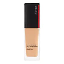 Synchro Skin Self-Refreshing Foundation Advanced trwały podkład SPF 30 odcień 230 Alder