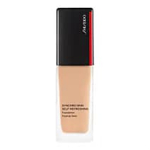 Synchro Skin Self-Refreshing Foundation Advanced trwały podkład SPF 30 odcień 250 Sand