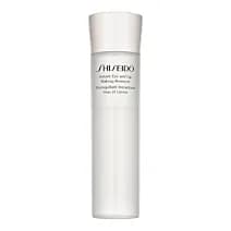 Generic Skincare Instant Eye and Lip Makeup Remover dwufazowy płyn do demakijażu oczu i ust