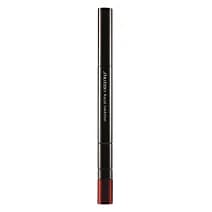 Kajal InkArtist 04 Azuki Red