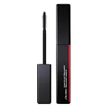 ImperialLash MascaraInk tusz do rzęs nadający objętość, wydłużający i rozdzielający rzęsy odcień 01 Sumi Black