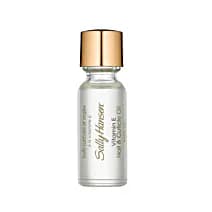 Vitamin E Nail & Cuticle Oil