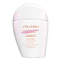 Sun Care Urban Environment Age Defense krem matujący do opalania twarzy SPF 30