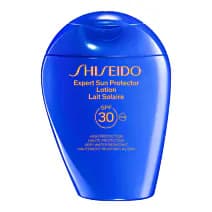 Expert Sun Protector Lotion SPF 30 mleczko do opalania do twarzy i ciała SPF 30