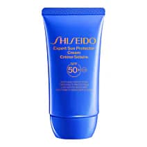 Expert Sun Protector Cream SPF 50+ wodoodporny krem do opalania twarzy SPF 50+