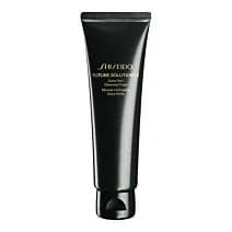 Future Solution LX New Extra Rich Cleansing Foam oczyszczająca pianka do twarzy