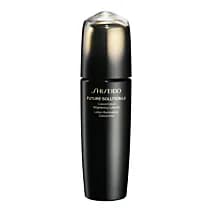 Future Solution LX Concentrated Brightening Softener emulsja rozświetlająca