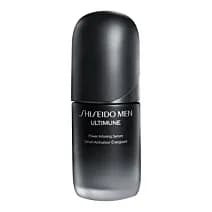 Men Ultimune Power Infusing Serum skoncentrowane serum przeciw oznakom starzenia się skóry dla mężczyzn
