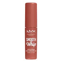 Smooth Whip Matte Lip Cream – 2 - Kitty Belly
