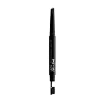 Fill & Fluff Eyebrow Pomade Pencil – 09