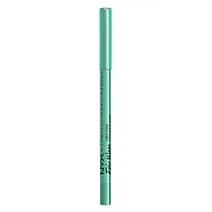 Epic Wear Liner Stick wodoodporna kredka do oczu odcień 10 - Blue Trip