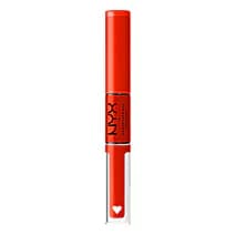 Shine Loud High Shine Lip Color – Błyszczyk 28 Stay Stuntin'