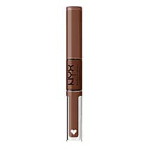 Shine Loud High Shine Lip Color – 30 Total Bal