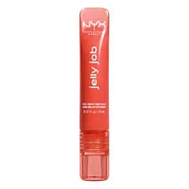 Jelly Job Lip Gloss – 12 - Jelly Squeeze