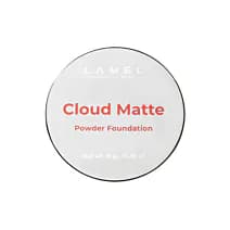 Cloud Matte Puder matujący, 403